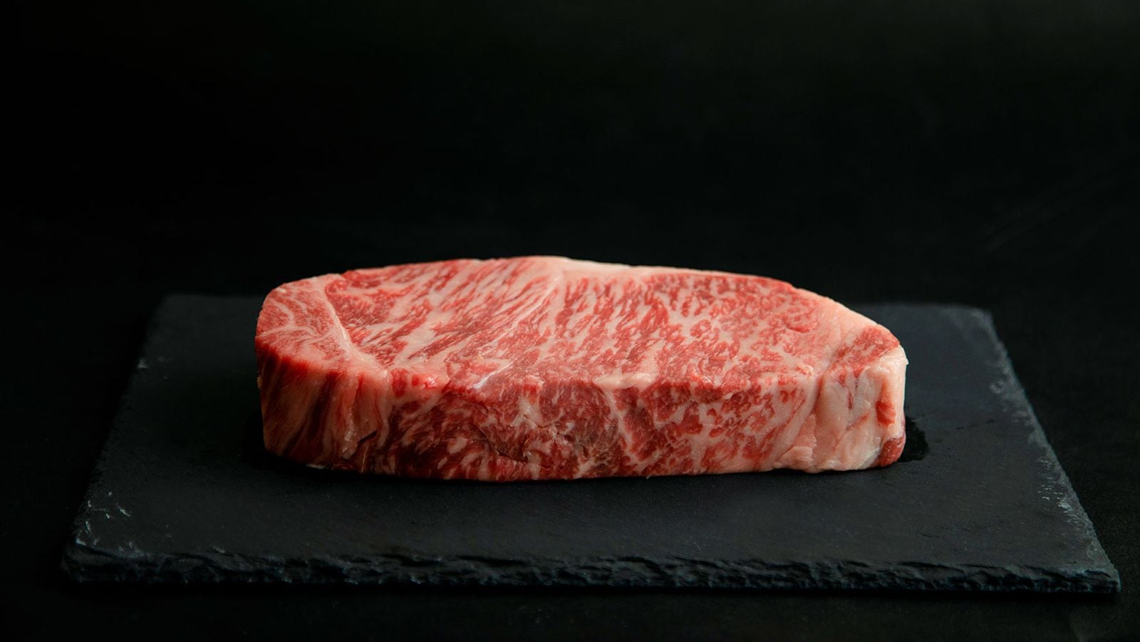 El fenómeno Wagyu