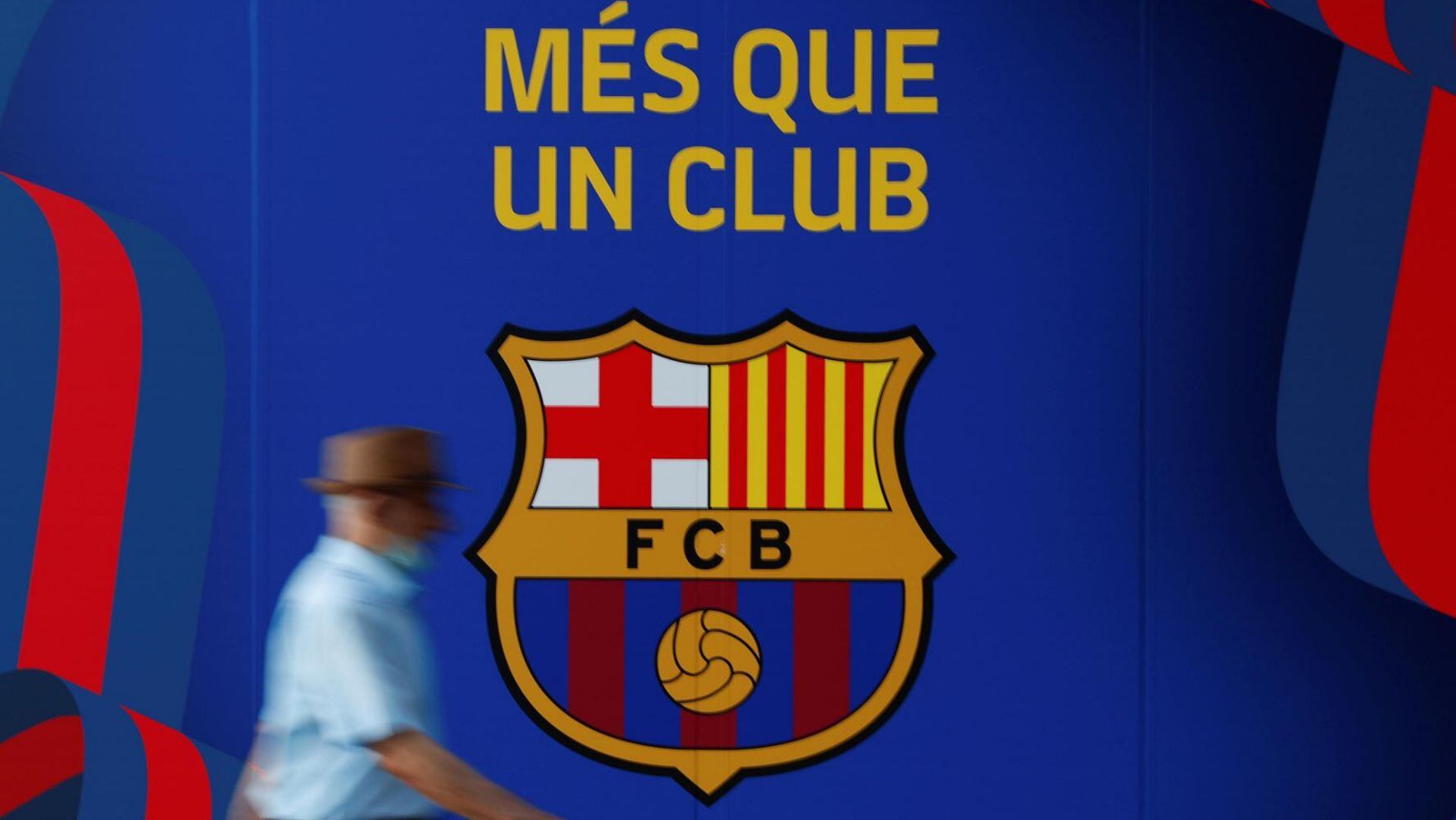 FC Barcelona normaliza pagos realizados a empresa de exárbitro; ¿Cómo va en la temporada?