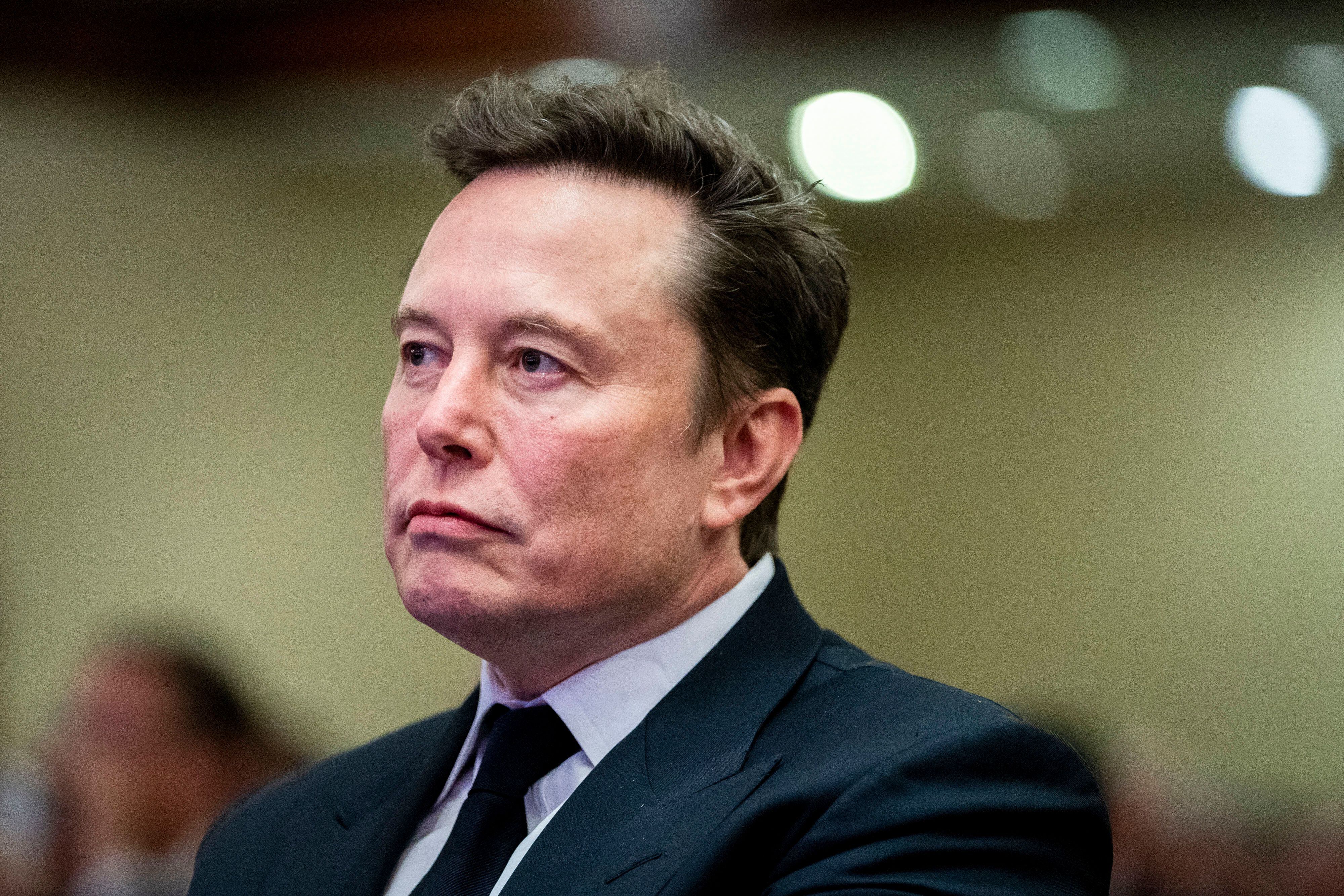 Musk se ‘apodera’ de las redes sociales: ¿Por qué China podría vender TikTok para evitar el cierre de la red social en EU?