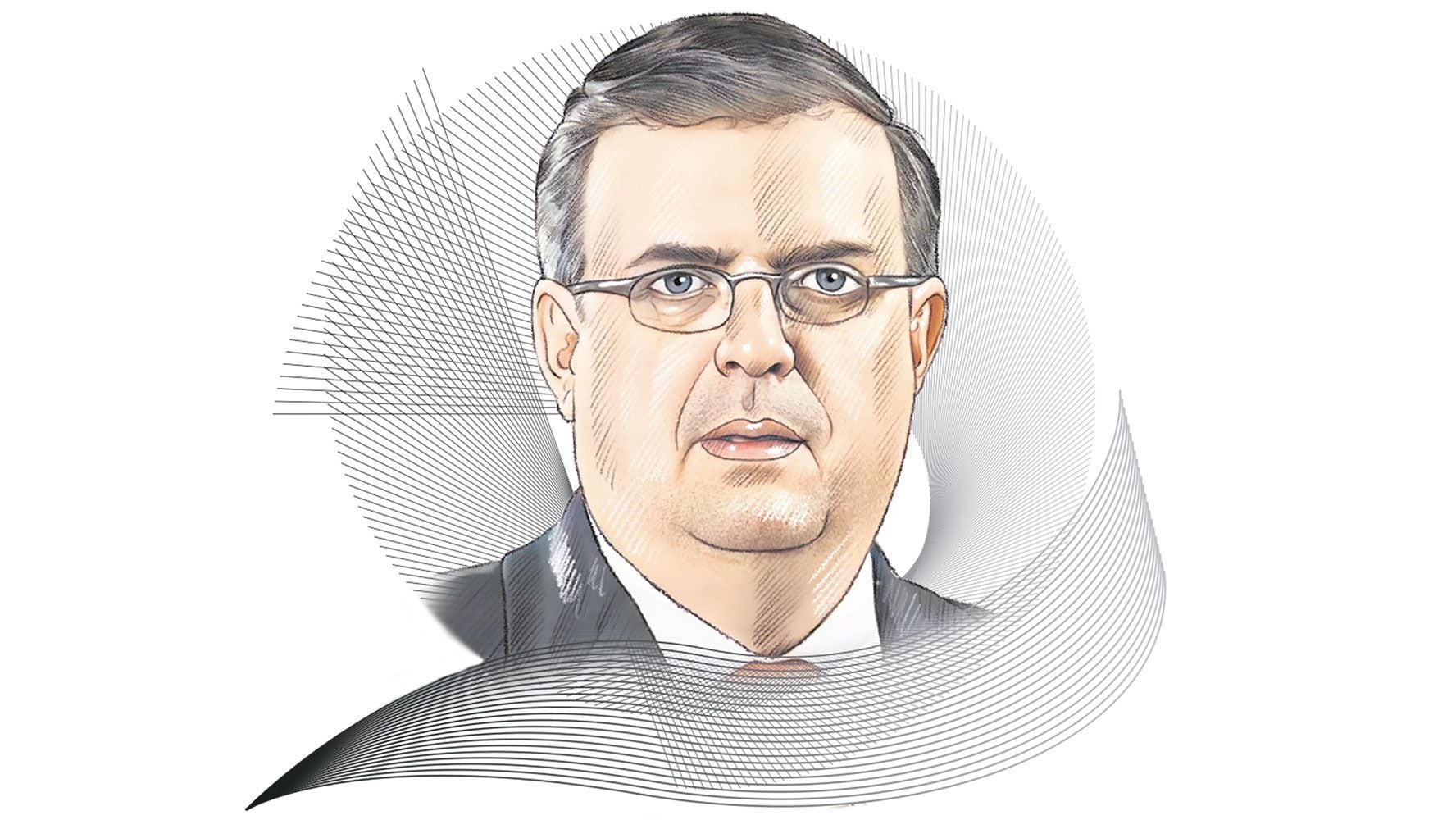 Marcelo Ebrard