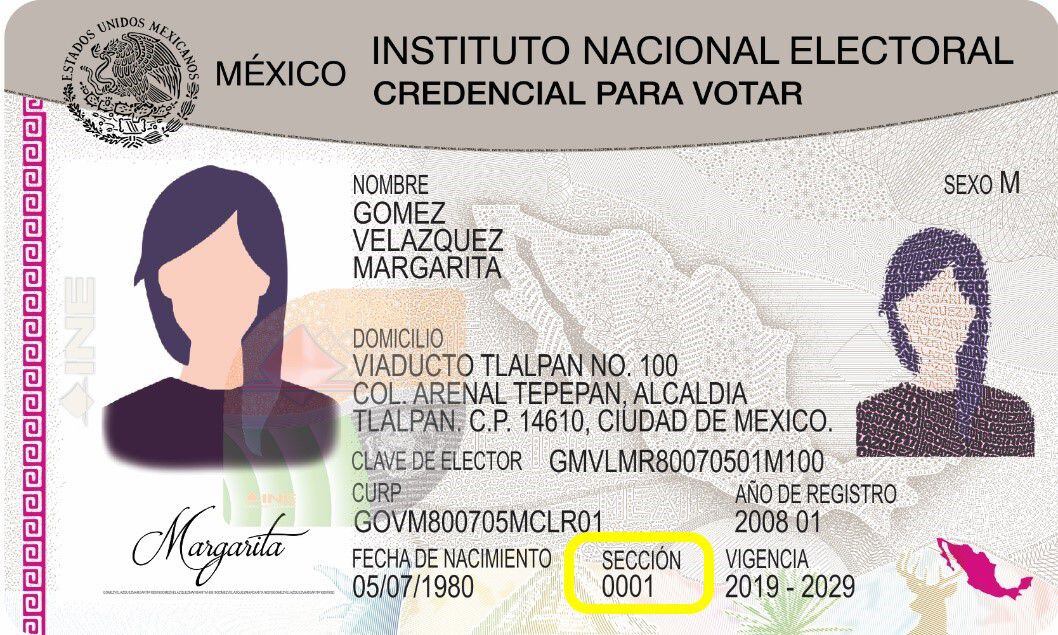 Ubica tu casilla en Edomex y Coahuila 2023: ¿Dónde y en qué horario puedo votar?