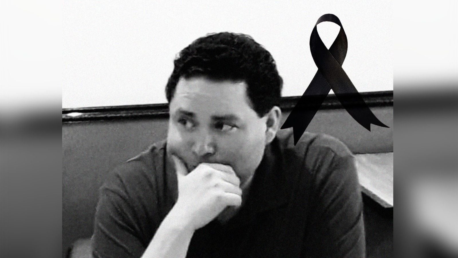 Periodista Víctor Alonso Morales, director del medio digital ‘Realidades’, es asesinado en Chiapas