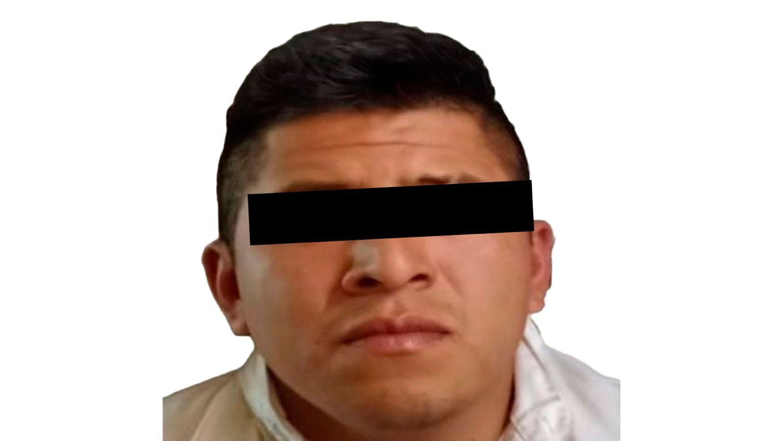 Condenan a ‘El Lenguas’, operador de los Chapitos, en Edomex