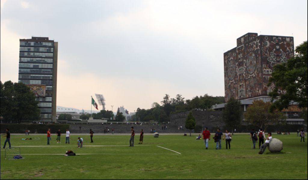Se acabaron las vacaciones de verano: ¿Cuándo inician las clases los alumnos de la UNAM?