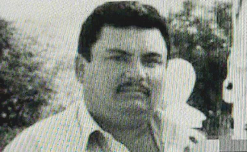 Aureliano Guzmán Loera ‘El Guano’ es el líder de un brazo del Cártel de Sinaloa que opera en Badiraguato. 