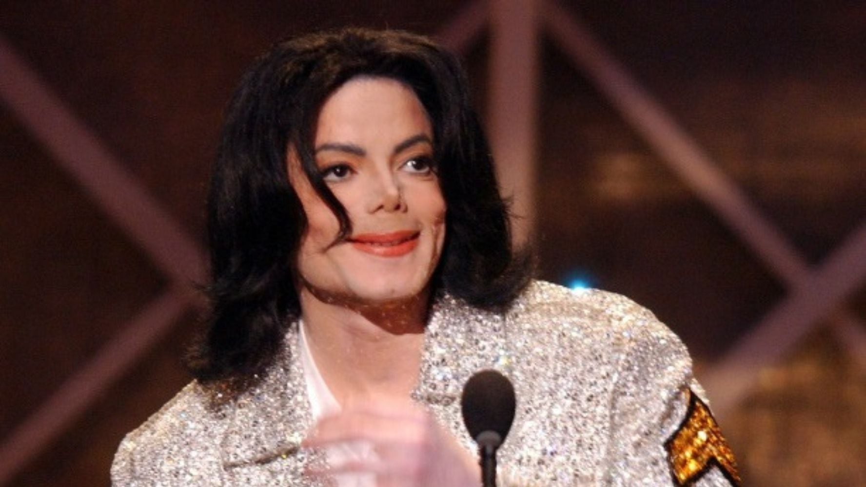 El Tribunal de California tiene documentos donde aseguran que Michael Jackson estaba endeudado al morir. (Foto: Instagram @michaeljackson)
