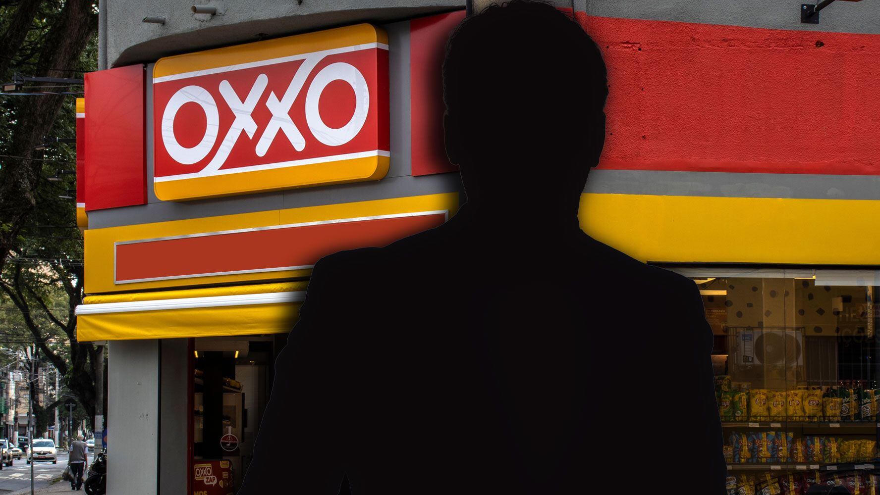 ¿Quién es dueño de Oxxo, la cadena que abrió en 1978 y ya tiene más de 23,500 tiendas?