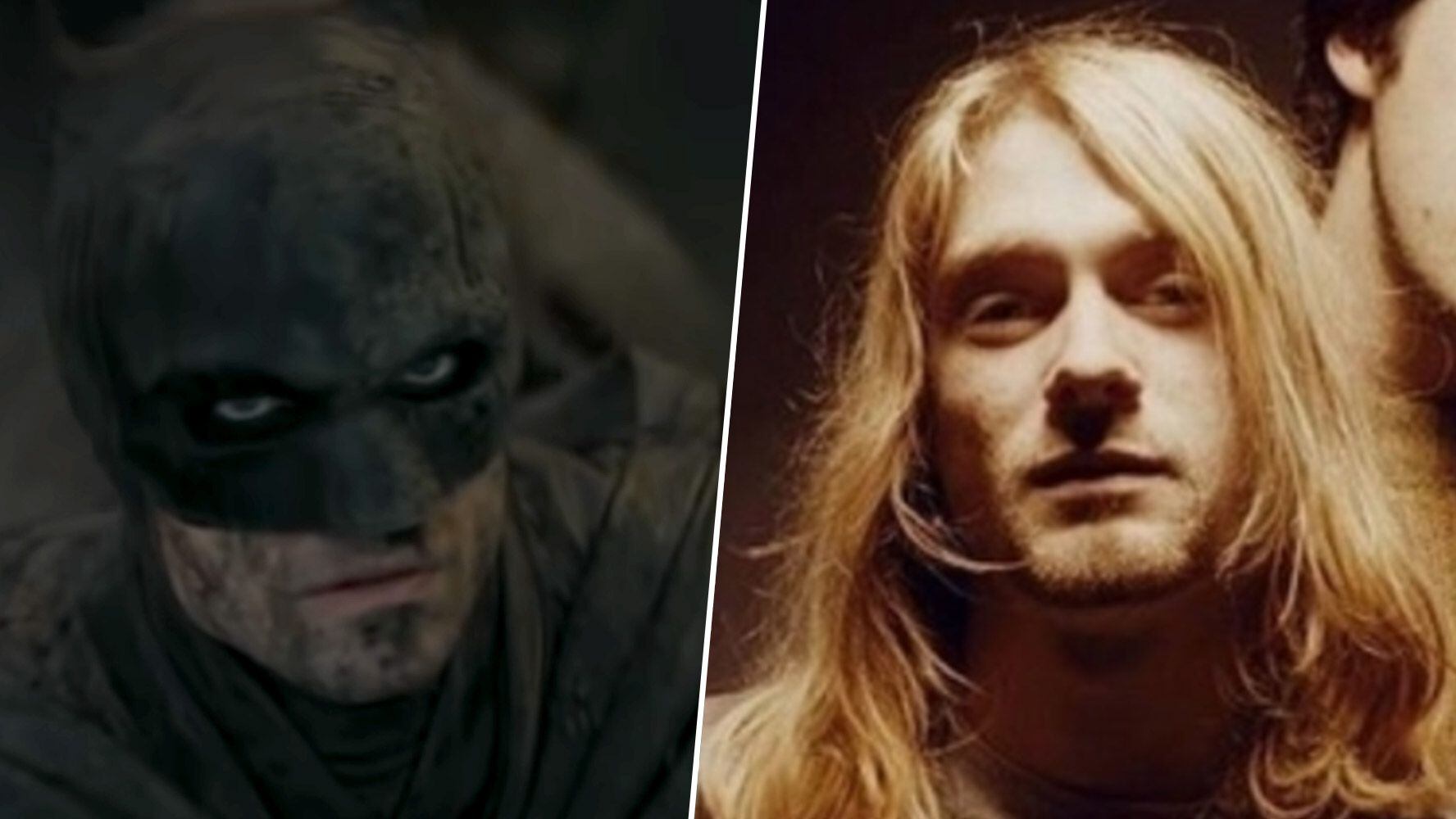 ¿Kurt Cobain inspiró nueva versión de ‘The Batman’? Esto dice el director Matt Reeves