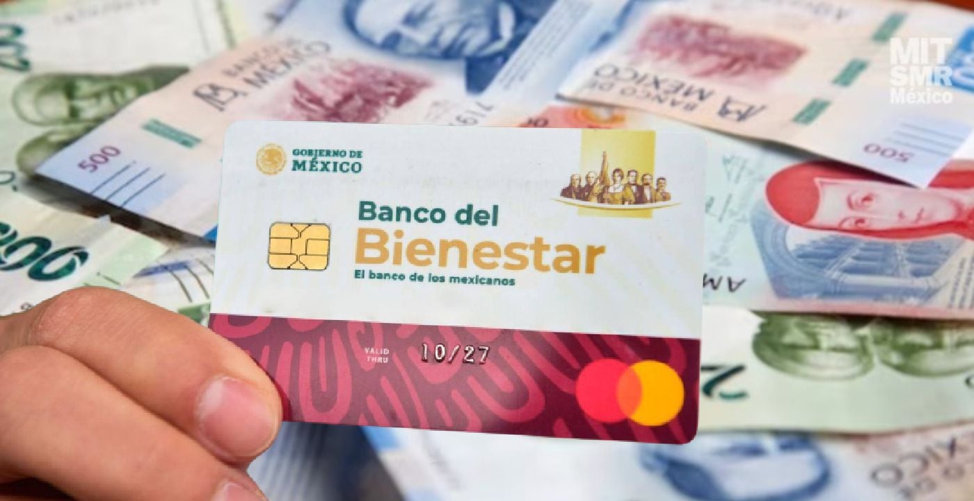 Pensión del Bienestar: ¿Cuándo entregan las tarjetas a los nuevos beneficiarios?