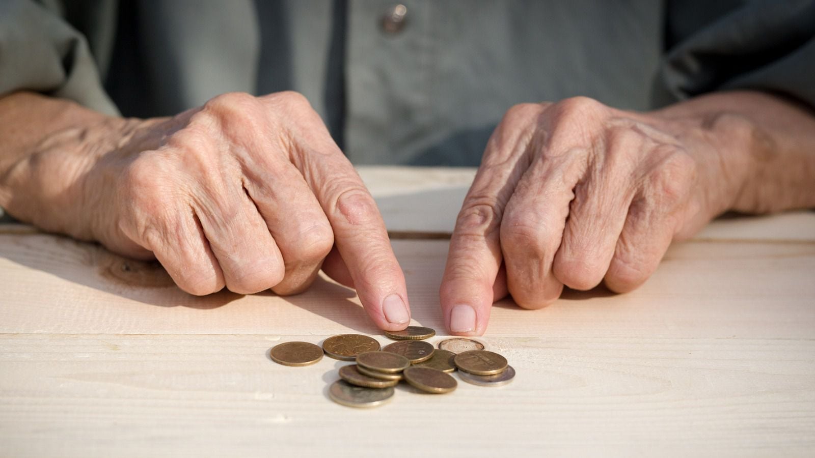 Reforma de pensiones de AMLO… ¿engañosa?: ¿Qué trabajadores se podrán pensionar con el 100%?
