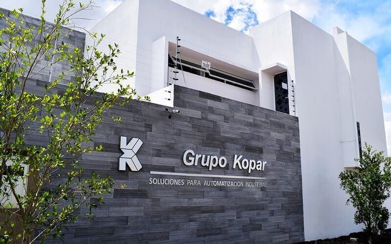 Applied Industrial Technologies compra a la empresa Kopar