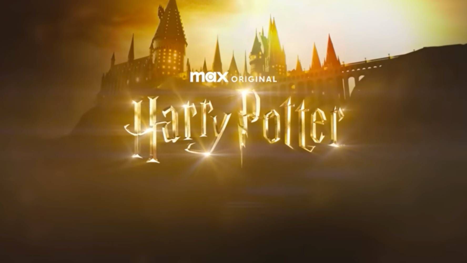 Serie de Harry Potter: ¿de qué trata y cuándo se estrena en HBO Max?