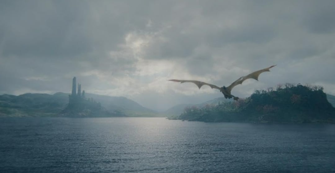 El episodio 8 es el último de la segunda temporada de 'La Casa del Dragón'. (Foto: IMDB)
