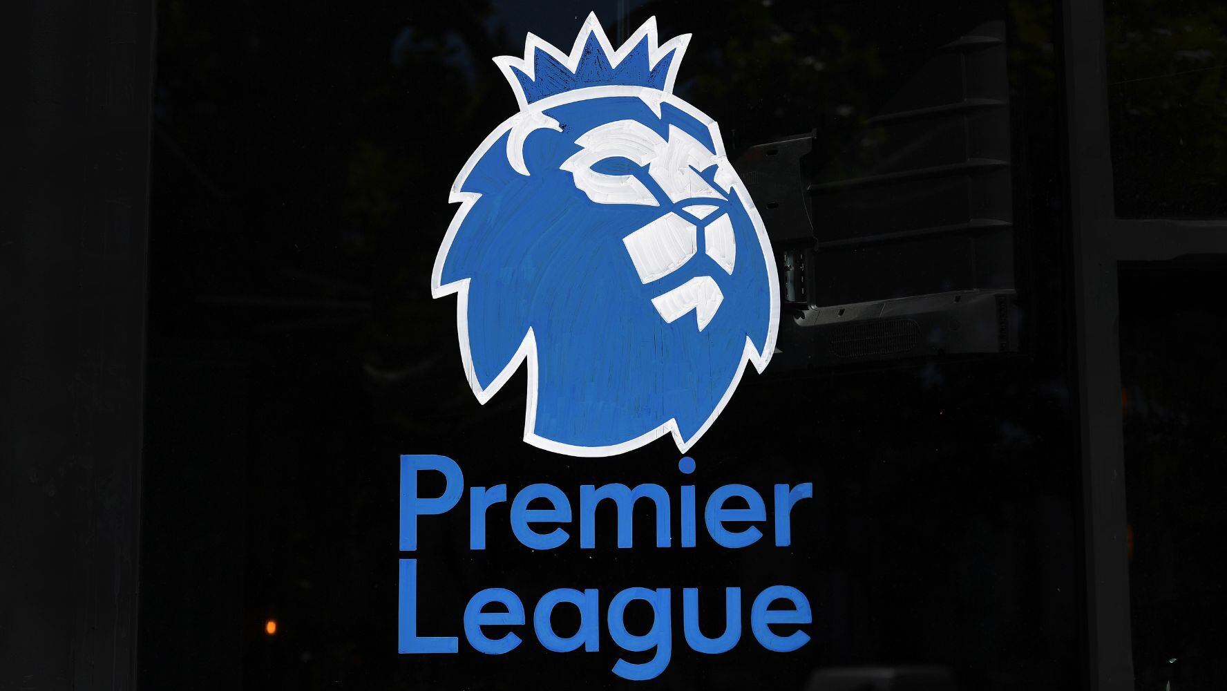 Premier League suspende jornada 7 por muerte de la reina Isabel II