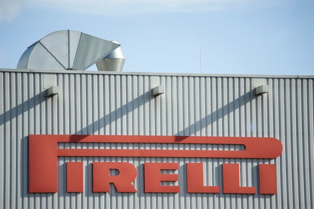 Preparan queja laboral contra Pirelli bajo T-MEC