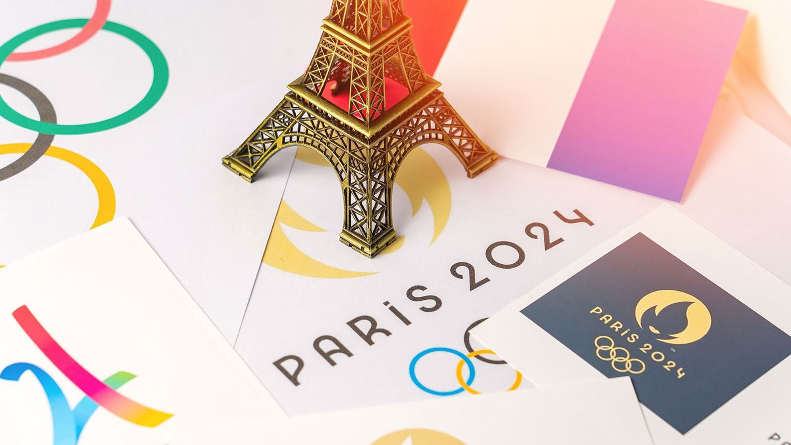 En París 2024 crece el atractivo por los Juegos Olímpicos: Encuesta EF