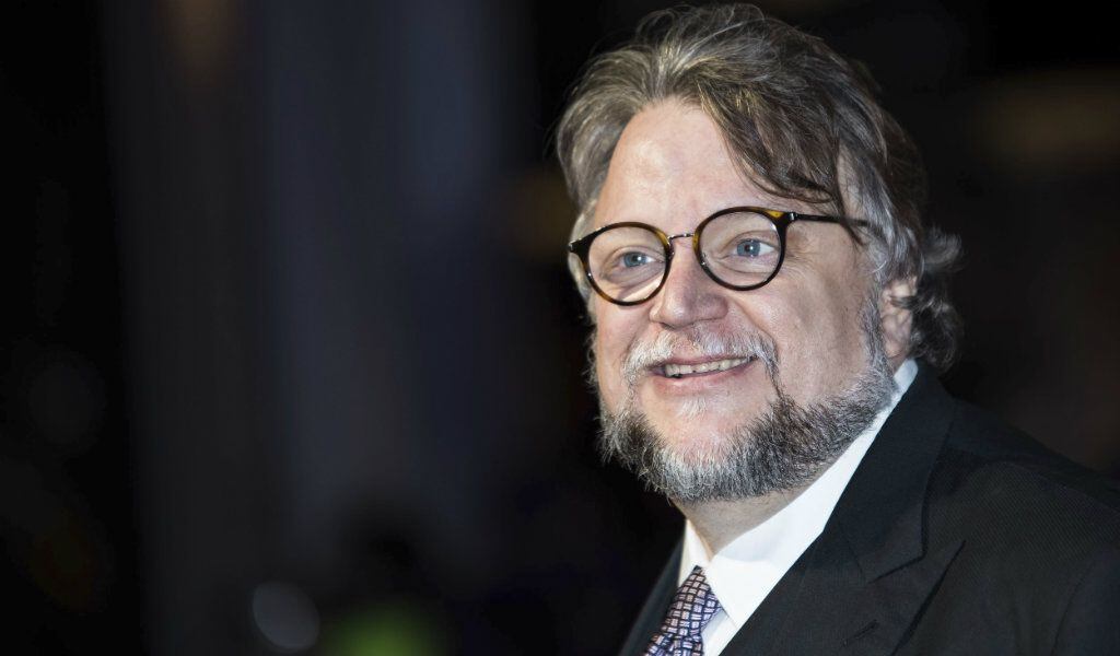 La opinión de Guillermo del Toro sobre 'Emilia Pérez' generó una gran cantidad de críticas, pues elogió el trabajo del director francés. (Foto: Archivo)