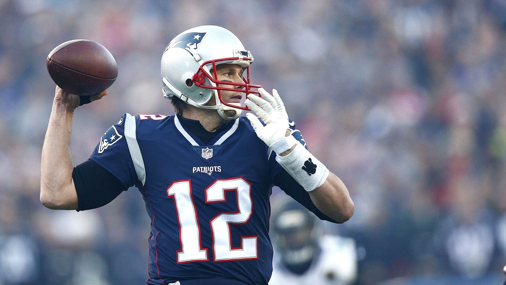 ¿Tom Brady regresará a los Patriots? Robert Kraft quiere hacerle una propuesta