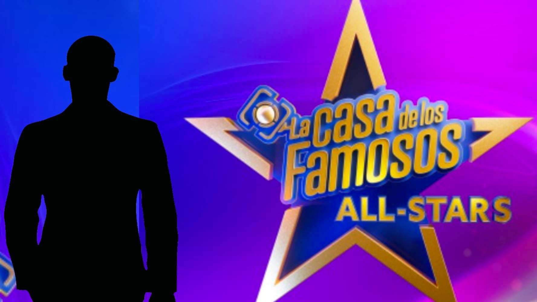 Te contamos cómo votar en 'La Casa de los Famosos-All Stars'. (Foto: Especial El Financiero)