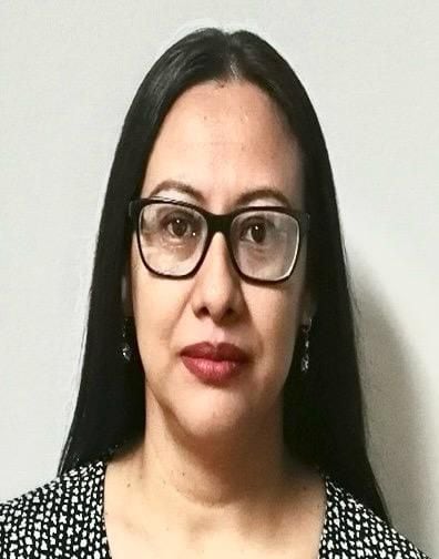 Designa Evelyn Salgado a la Maestra Jesús Castro Gutiérrez como encargada de despacho de la Secretaría de Seguridad Pública del Estado