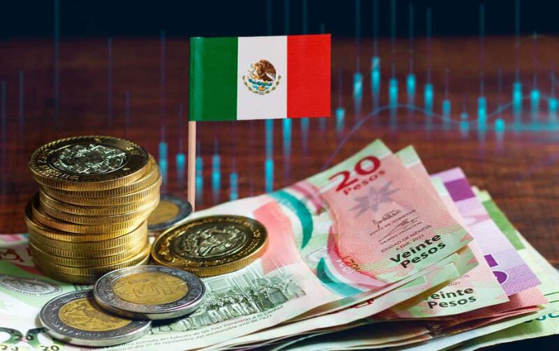 Plan Maestro 2025: los do’s & don’ts para un adecuado cumplimiento fiscal