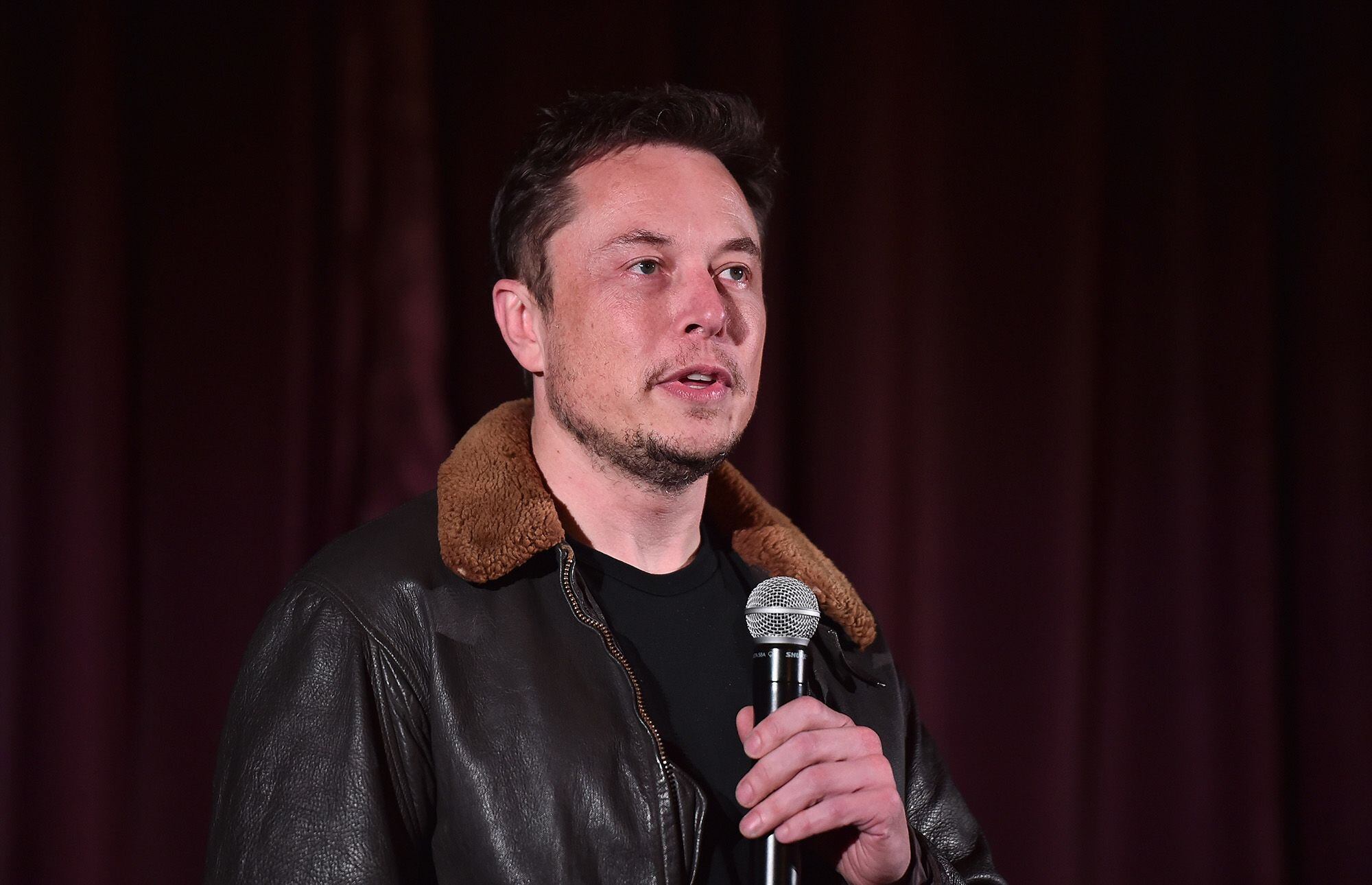 Elon Musk quiere las ‘paces’ con Twitter: pide retirar demanda en su contra