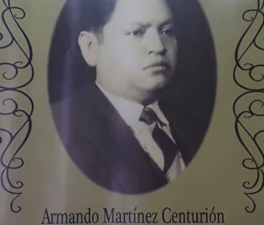 Tortas Armando es considerada la primera tortería de la CDMX. (Foto: YouTube / Aquí nos tocó vivir / Canal Once).