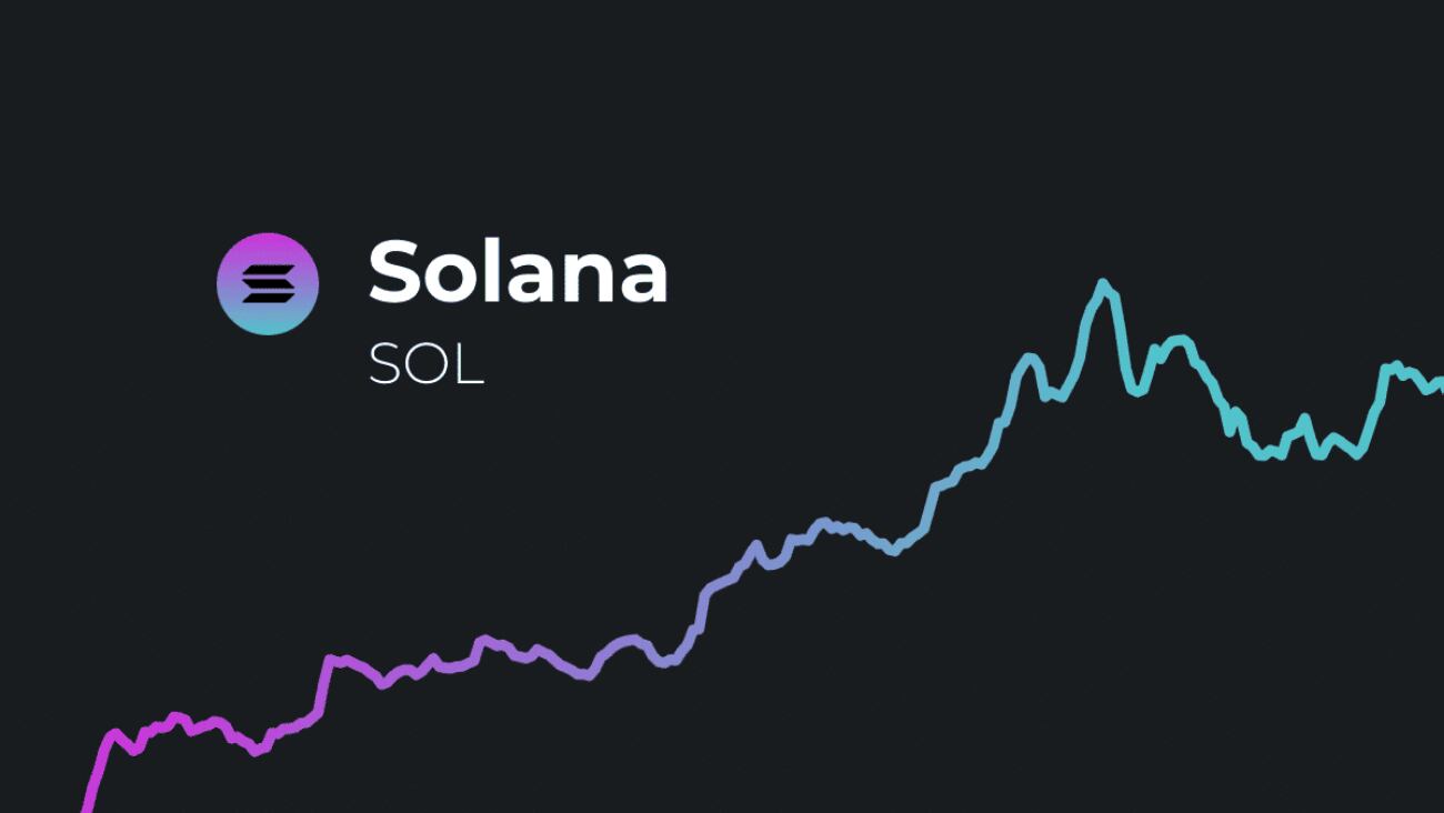 Predicción de precio de Solana 2025: ¿cómo sacar provecho a tu inversión en $SOL?