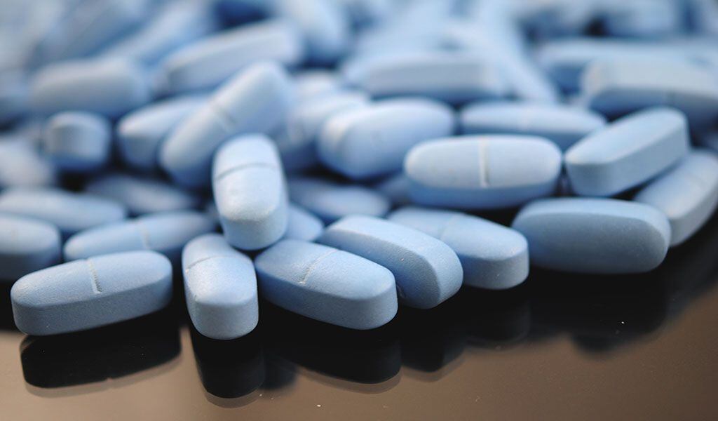¿Se acabarán las muertes por fentanilo? Vacuna para evitar sobredosis fue ‘un éxito’ en ensayo