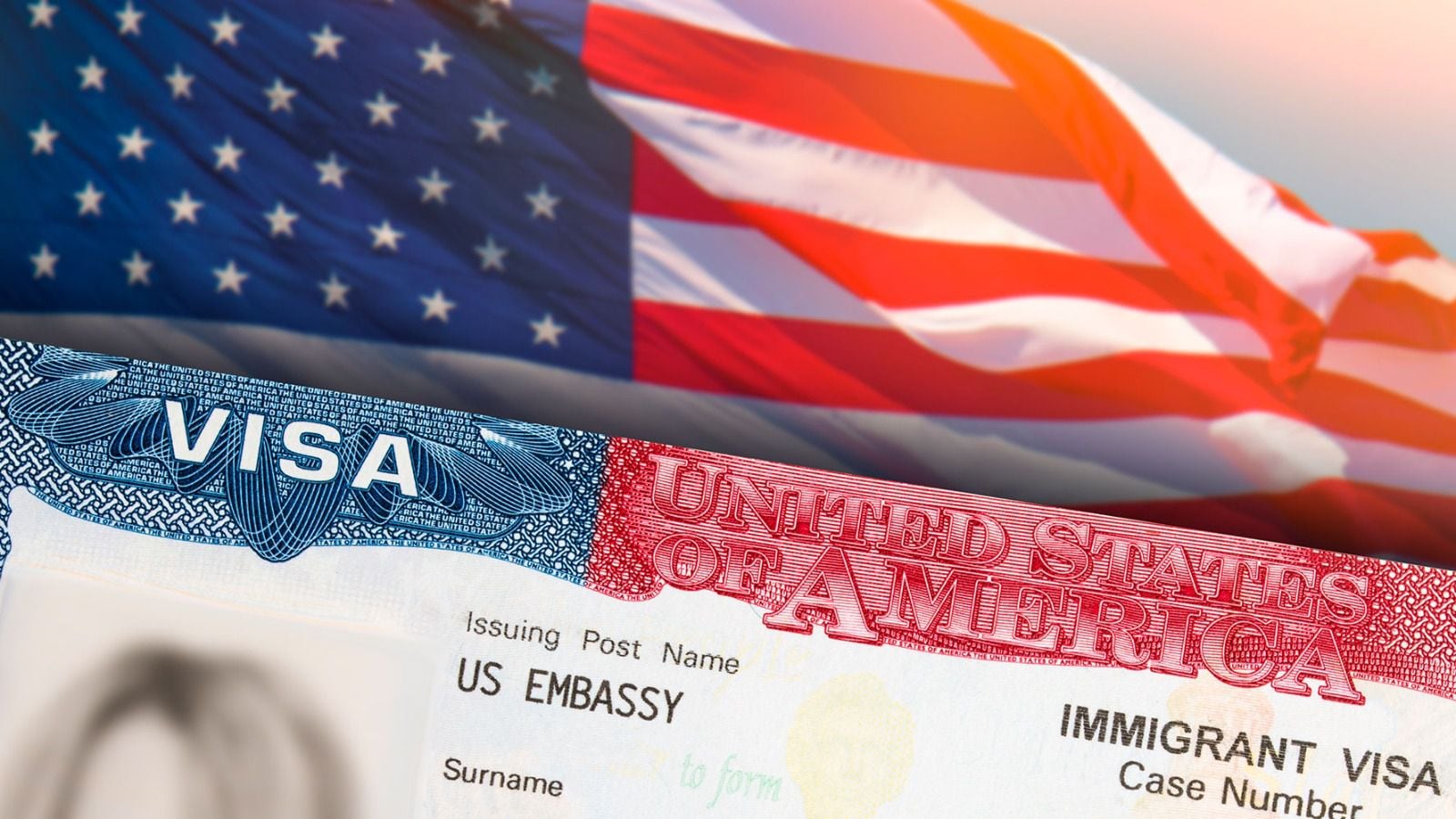Embajada de EU adelanta el trámite de visas, ¿quiénes pueden agilizar la solicitud? 