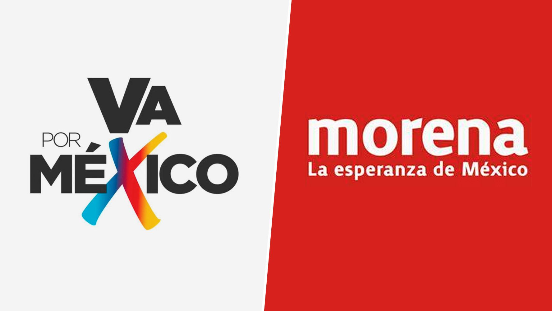 Elecciones 2024: Morena y ‘Va por México’ revelan fecha para presentar método para elegir a ‘corcholatas’ 