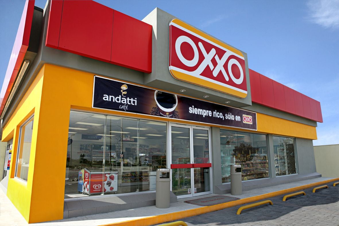 Los Oxxo reabrirán en Tamaulipas: FEMSA anuncia reapertura escalonada a partir de este viernes