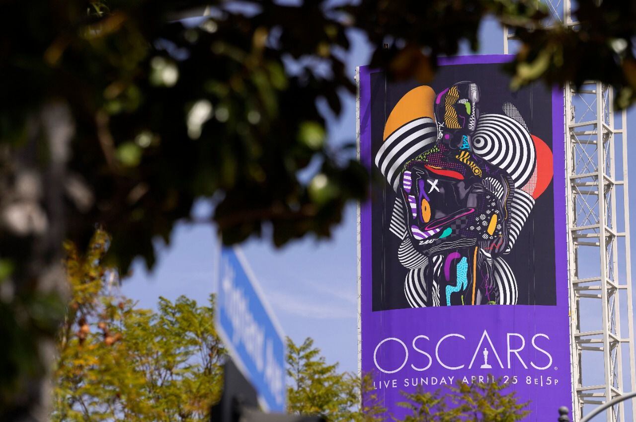 Premios Oscar 2021: Dónde y a qué hora ver la renovada versión de la ceremonia