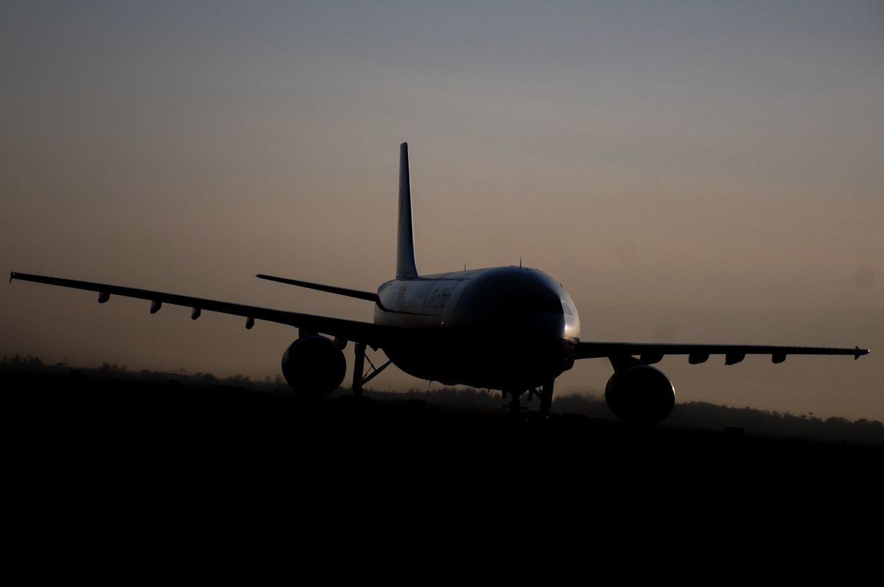 Toma eso AIFA: AICM entra a top 20 de aeropuertos más puntuales del mundo