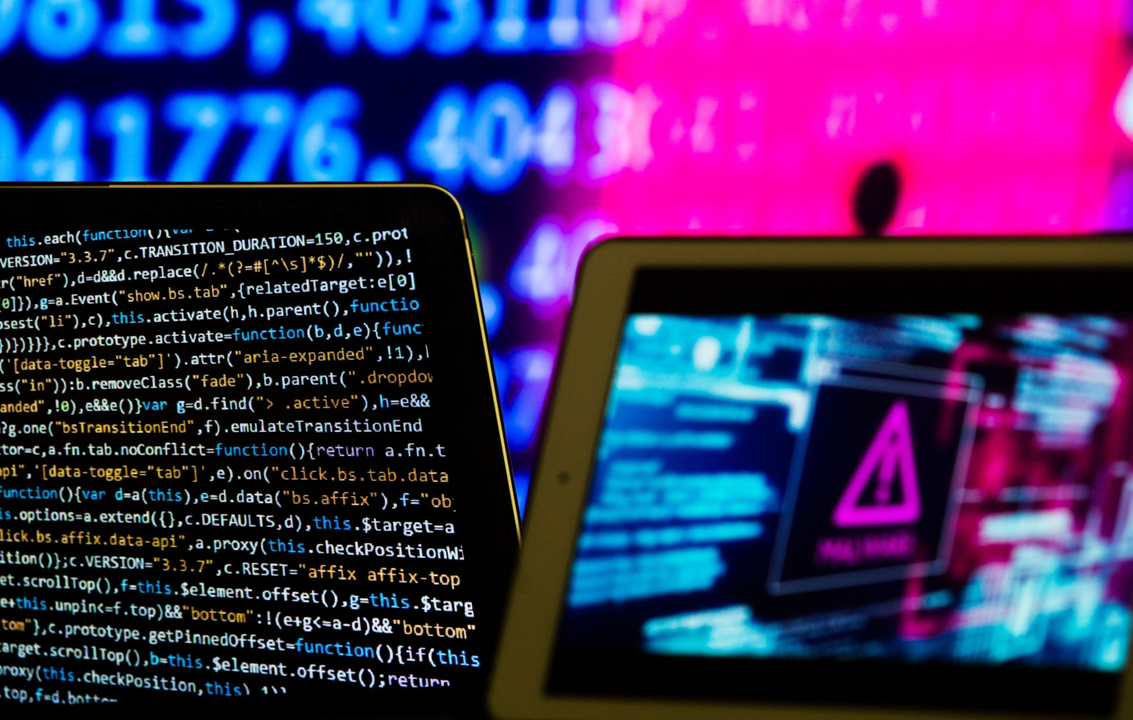 Policía Cibernética alerta sobre el ransomware, virus para robar tu información