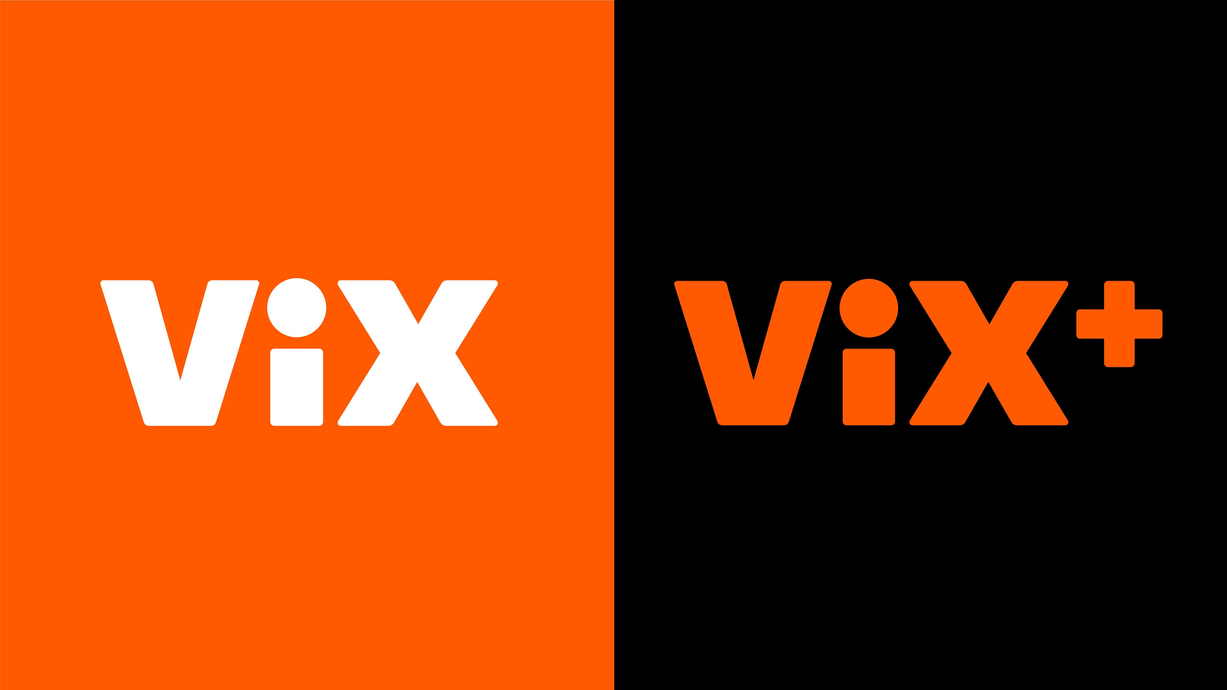 Vix es una plataforma de streaming que cuenta con una versión gratuita. (Foto: Cortesía)